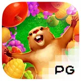 Slot Pocket Games Soft